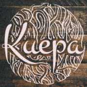 KUEPA